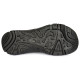 Trespass Men's Torrance Sandals